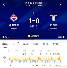 阿森纳夺冠的历史性影响及对英超的影响分析