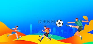 米兰新帅阿莫林打破历史无意大利足坛经历的局面